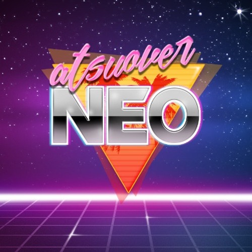 Friday Night Funkin' Neo x atsuover - Good Enough (Sample)