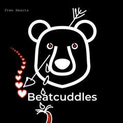 Free Hearts