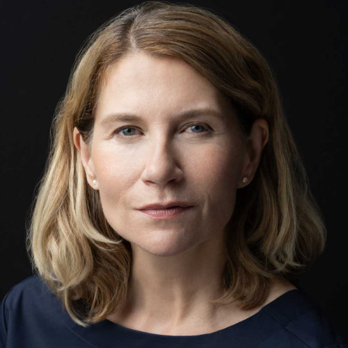 The Condition by Jennifer Haigh