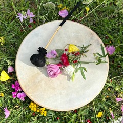 Music Box Radio September 23