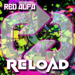 Reload