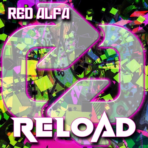 Reload