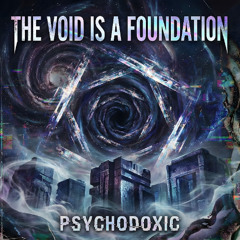 The Void Is a Foundation