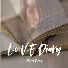 L.O.V.E Diary