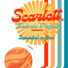 05 The Volcano of my Heart.wav