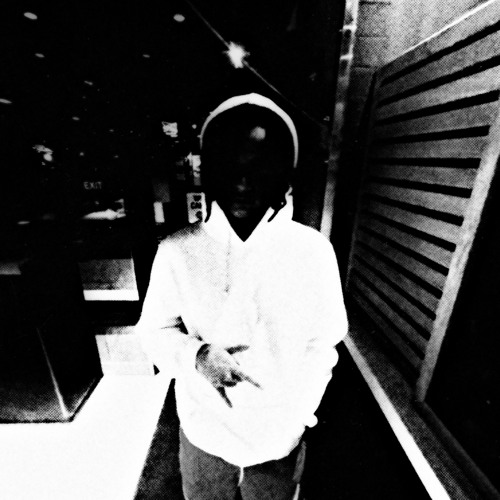 runnin_outta_time (prod.OhMyGon)