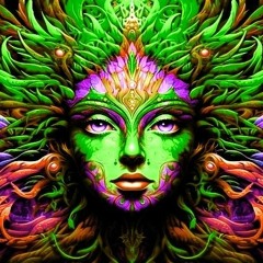 Naaman - Fire (Face B) (FPAW Mashup)
