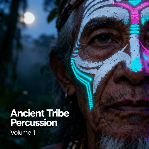 Whispers of the Ancestors