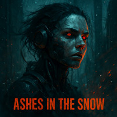 Ashes in the Snow