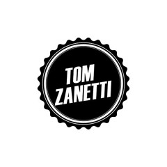 Tom Zanetti - P.A.R.T.Y