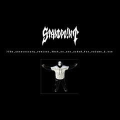 INCREDIBOX - DYSTOPIA (STANDPOINT REMIX)