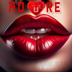 Adore u