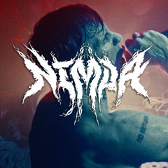 NIMDA @ Mushroom | Tearout [2025-08-30]