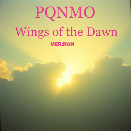 Wings of the Dawn Version