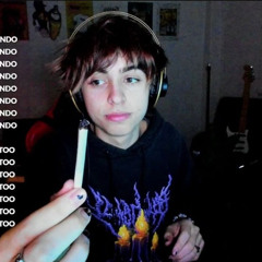 si el joseador no te da porro