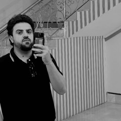 TUMNE JAB ZULF E PARESHAN (REMIX ) - USTAD JAFFAR HUSSAIN X VIBRONO  GHAZAL REMIX