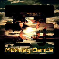 malia - Monkey Dance [FREE DOWNLOAD]