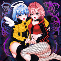 Rich Strike [F/C Shut-in FM Vol.2]