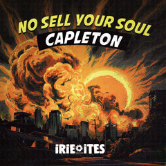 No Sell Your Soul