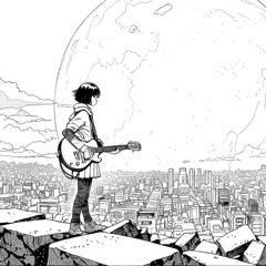 Porter Robinson - Is There Really No Happiness? (Neobit Edit Demo)