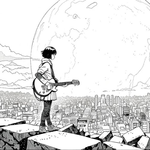 Porter Robinson - Is There Really No Happiness? (Neobit Edit Demo)