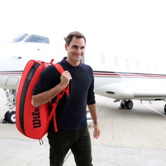 Nord-Süd-Gipfel – Ausgabe 57 – Was von Roger Federer in Erinnerung bleibt