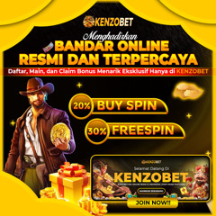 DJ BILANG TAK BERANI KAU TIRU CARA SENSASI TREND VELOCITY  DJ JANDA BODONG  VIRAL TIKTOK 2025 ! [KENZOBET]