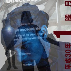 @Creux7L-Irreverant P.(@Creux7L)