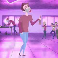 Sekreto-Не на карантине