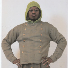 Hey Bony invites awhlkuhn - 13 Janvier 2025