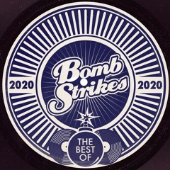 Bombstrikes Best of 2020