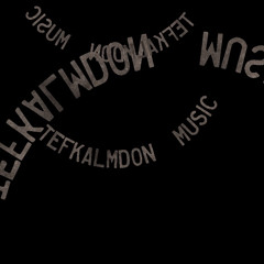 What she want ( freestyle )