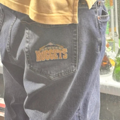 fashion shit
