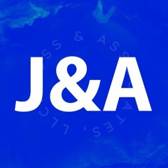 CanFX Imaging - June 2019 Update