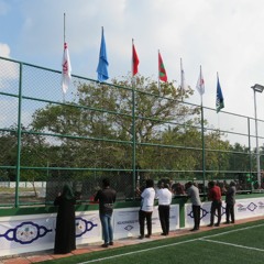 Kolhumadulu Dhiyamigili Vindhu-Atholhu kulhivarun