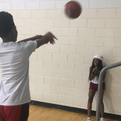 docedoce - passtheball (jahman mix)