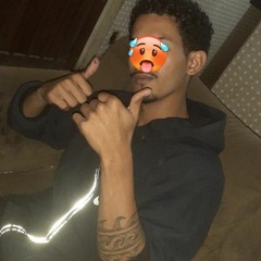 === AQUECIMENTO DAS MARAVILHA ((DJ JOTAA2)) - BEAT SERIE GOLD 🎛📲