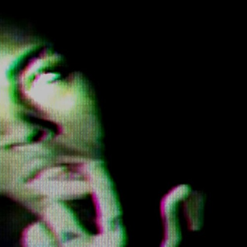 pix Xxxtentacion Pfp xxxtentacion 3am freestyle prod
