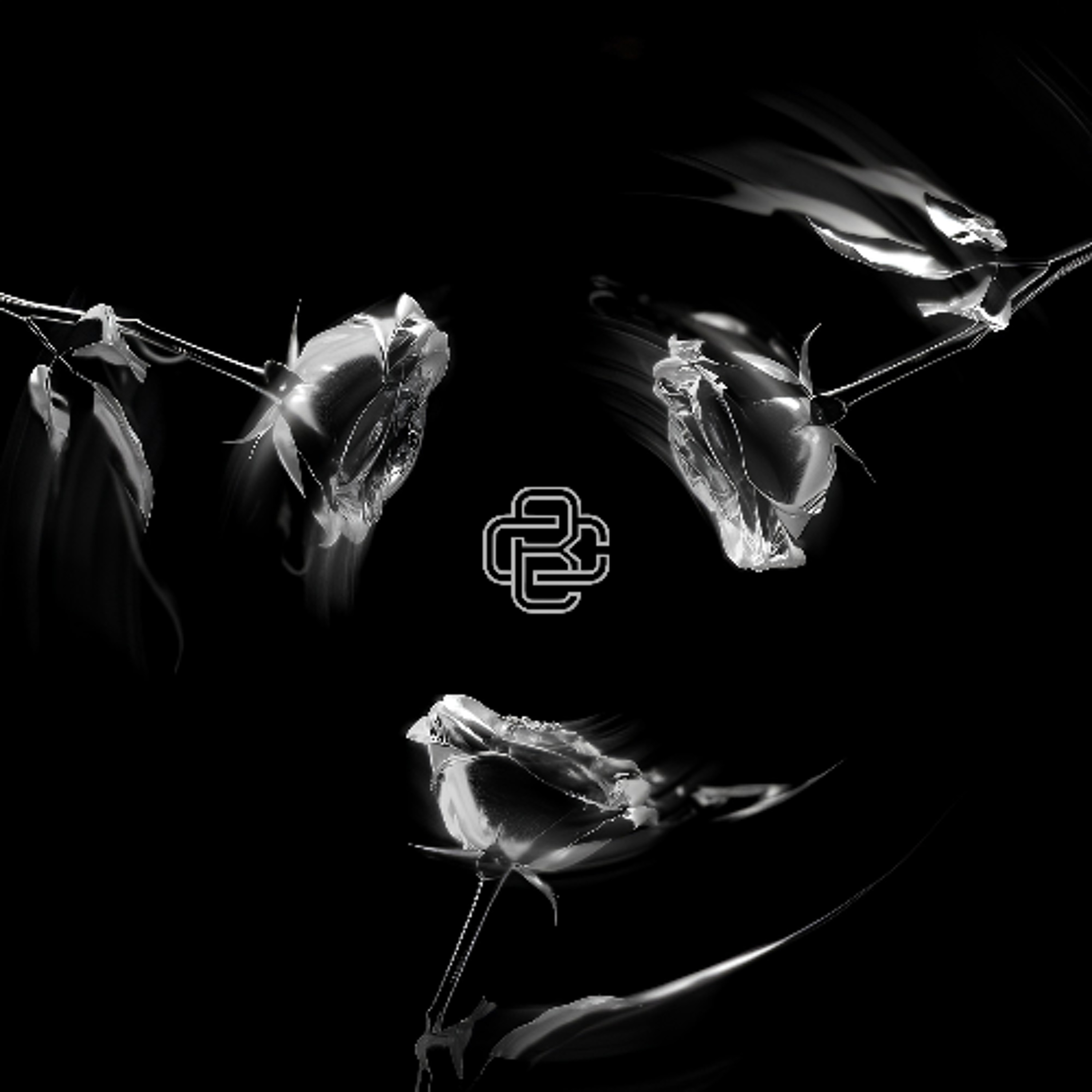 Cloonee & Prospa - Free Your Mind (Objects of Affection Rework) -Free Download episode artwork