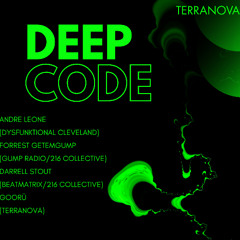 Deep Code 7.11.25