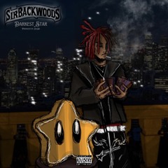Darkest $tar [Produced By JaySo]