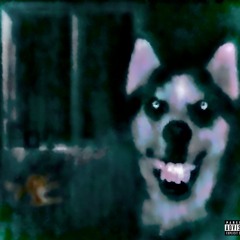 WALKED IN ft. PHOSES (prod. Joxh)