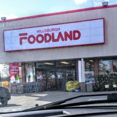 Foodland Sonata