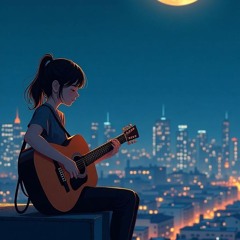 Here Is The Peace ft. Elena