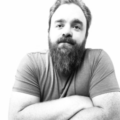 Dark End of The Road(demo)