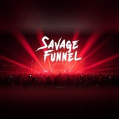 El-em - Savage Funnel | Tech House | Mix-ready