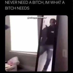 Pook G   Strip Search