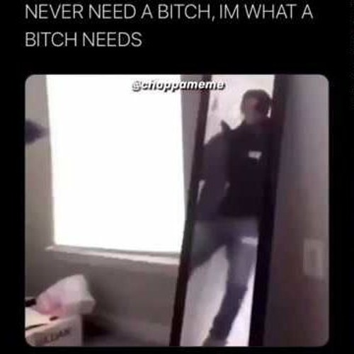 Pook G   Strip Search