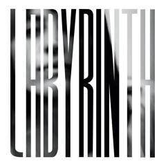 Crashing Against The Sun (Single Edit)