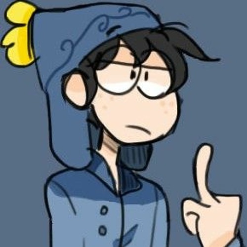 Craig Tucker AI Singing Line Without A Hook